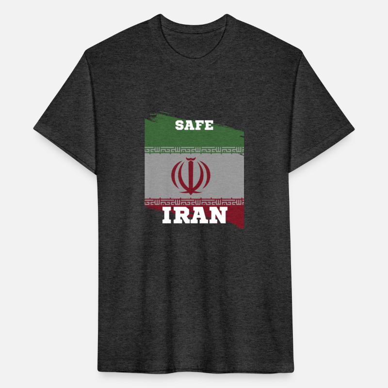 Iran