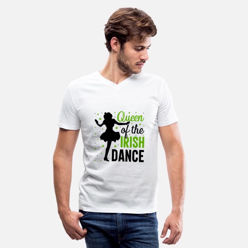Irish Dance