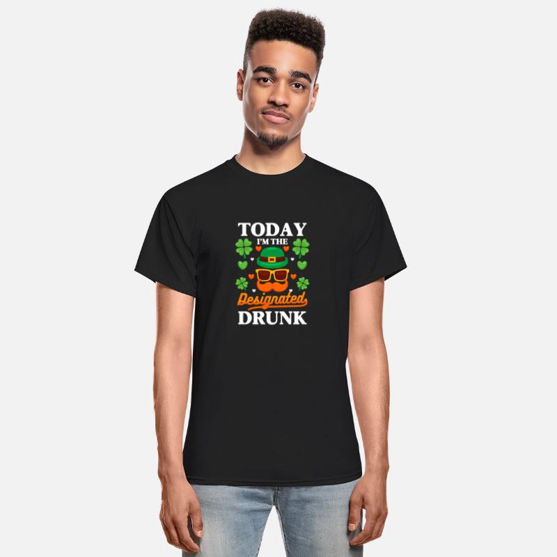 Irish Pub Shamrock Journey Celtic