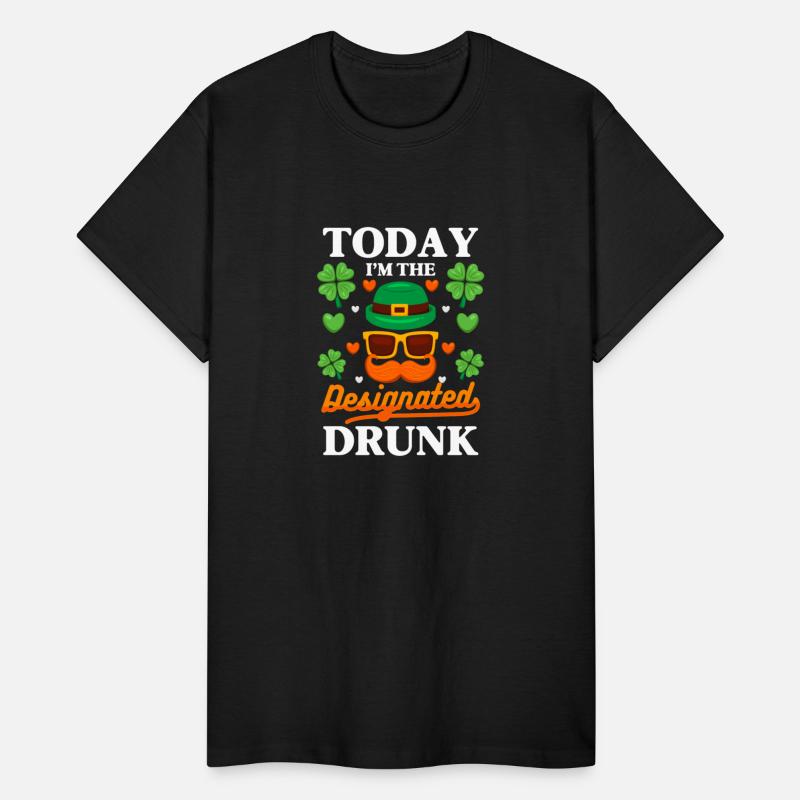 Irish Pub Shamrock Journey Celtic