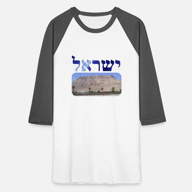 israel