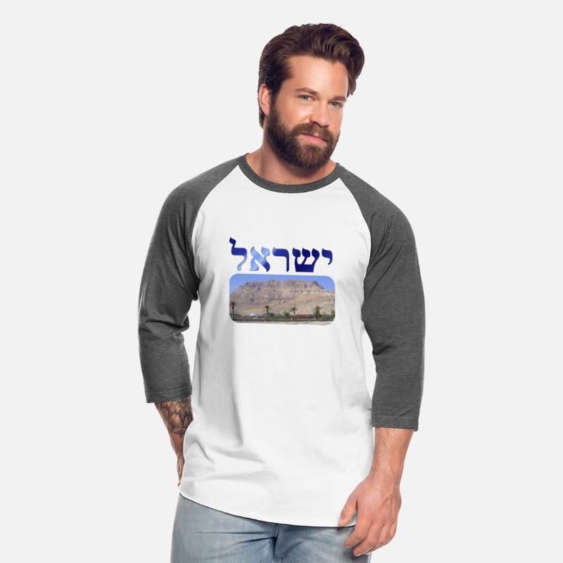 israel