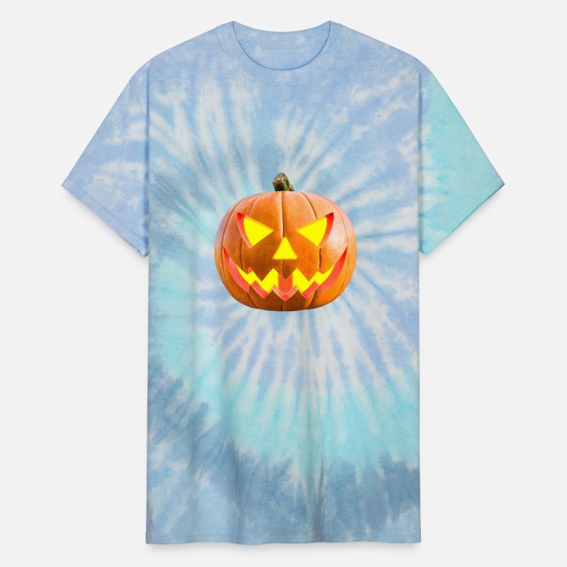 It´s Halloween!