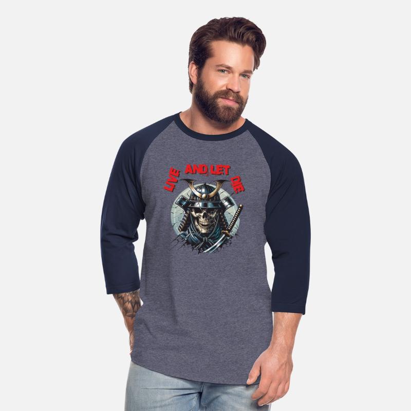 JAPAN SCULP