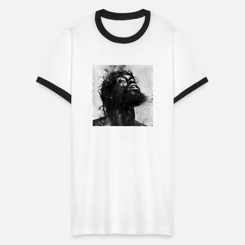 Jesus Christianity Christ Premium