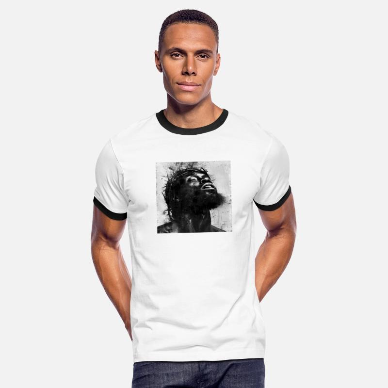 Jesus Christianity Christ Premium