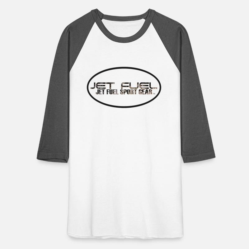 jet fuel sport gear