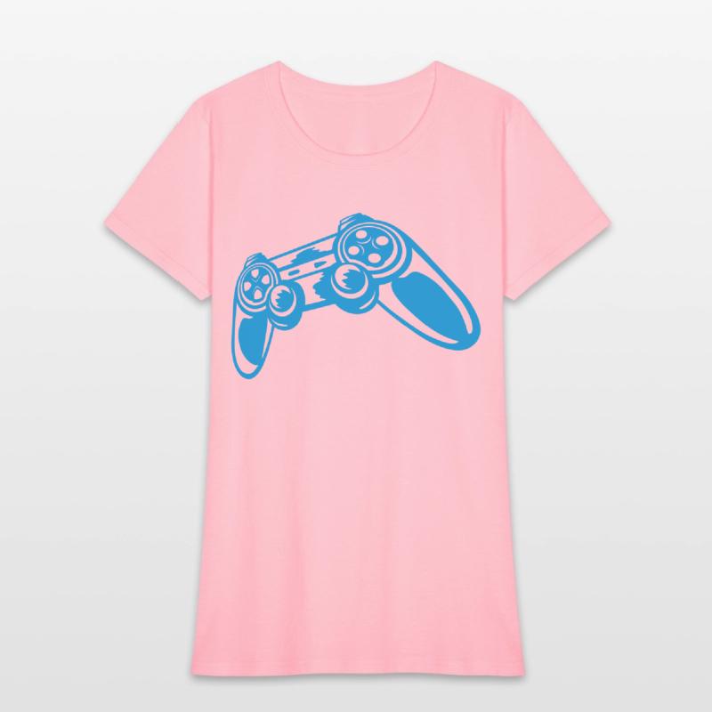 joystick gamer console retro