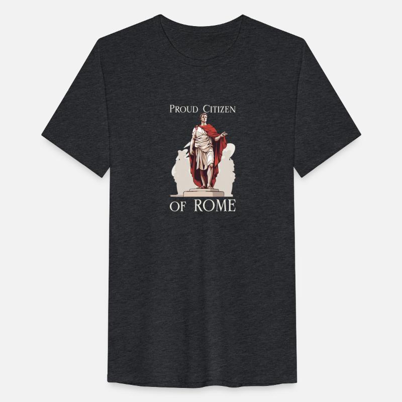 Julius Caesar Roman History Roman Empire Gladiator