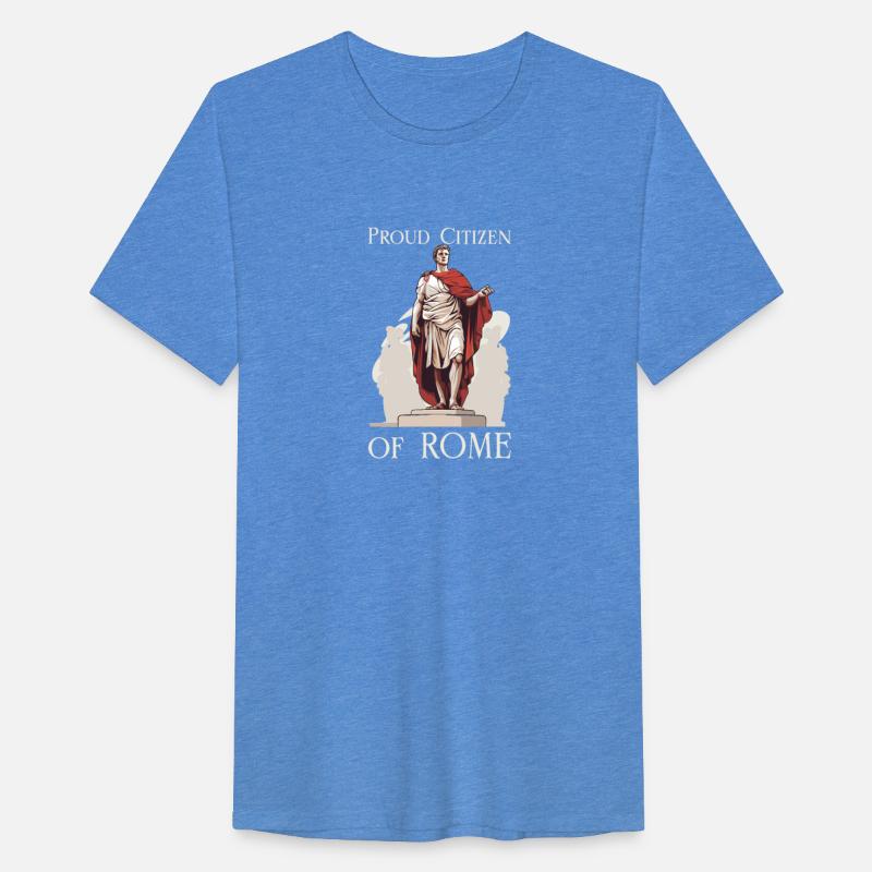 Julius Caesar Roman History Roman Empire Gladiator