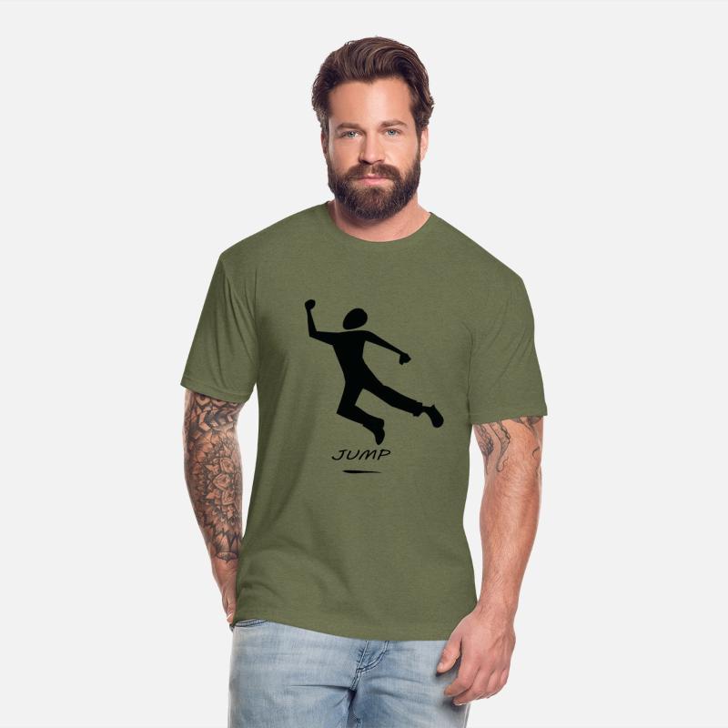 Jump