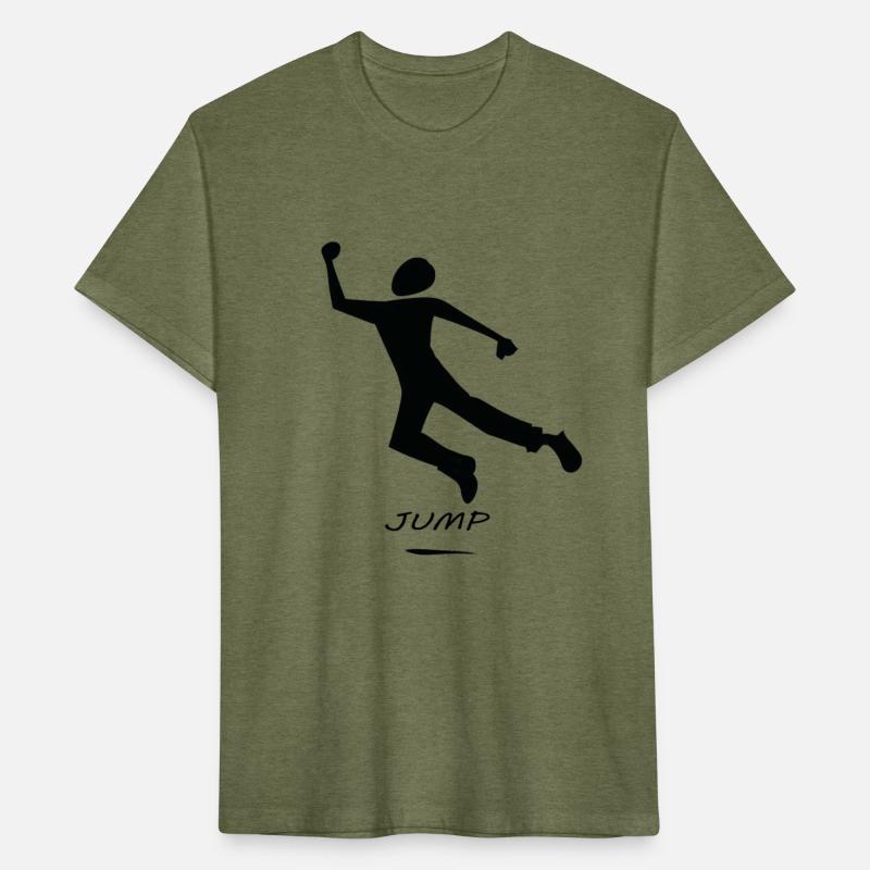 Jump