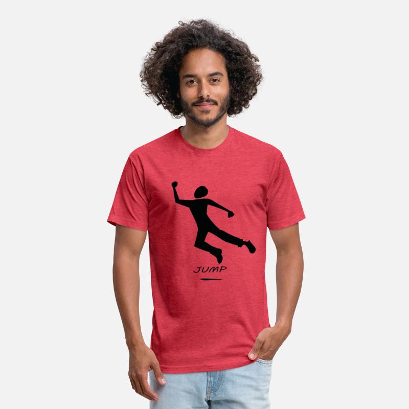 Jump