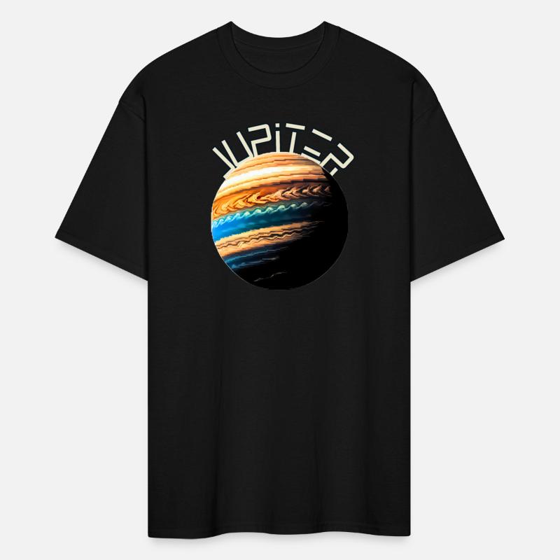 Jupiter