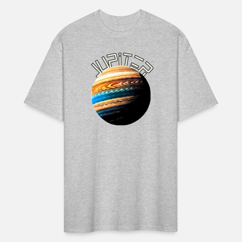 Jupiter