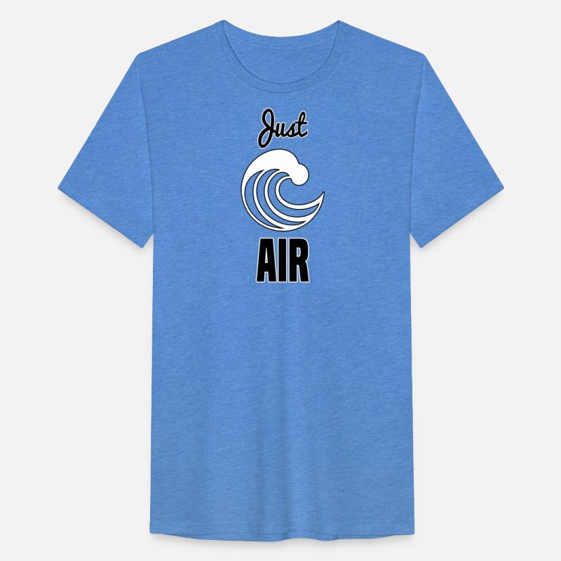 Jus Air