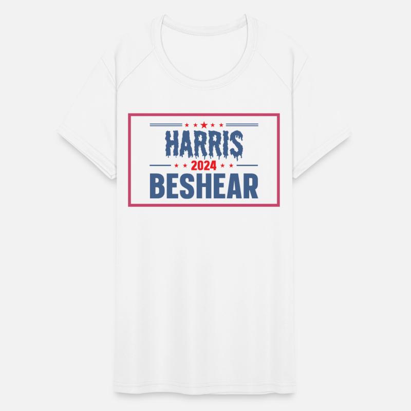 Kamala Harris 2024 for President Vote Tim Walz