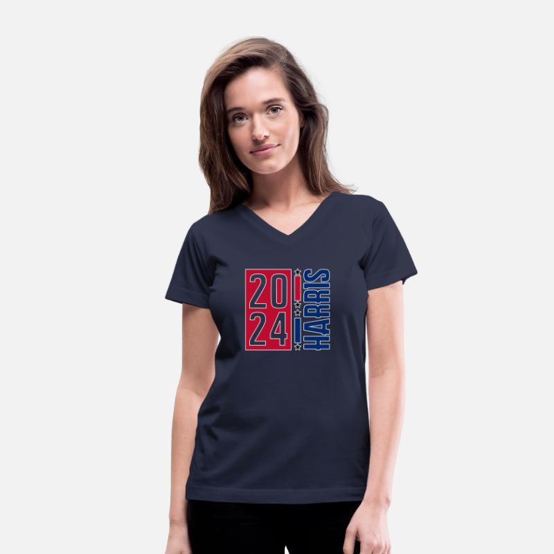 Kamala Harris 2024 Madam President