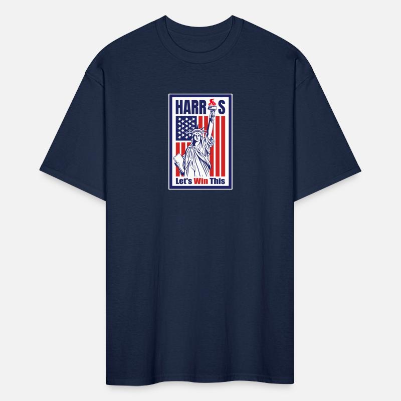 Kamala Harris 2024 Presidential Election Edition