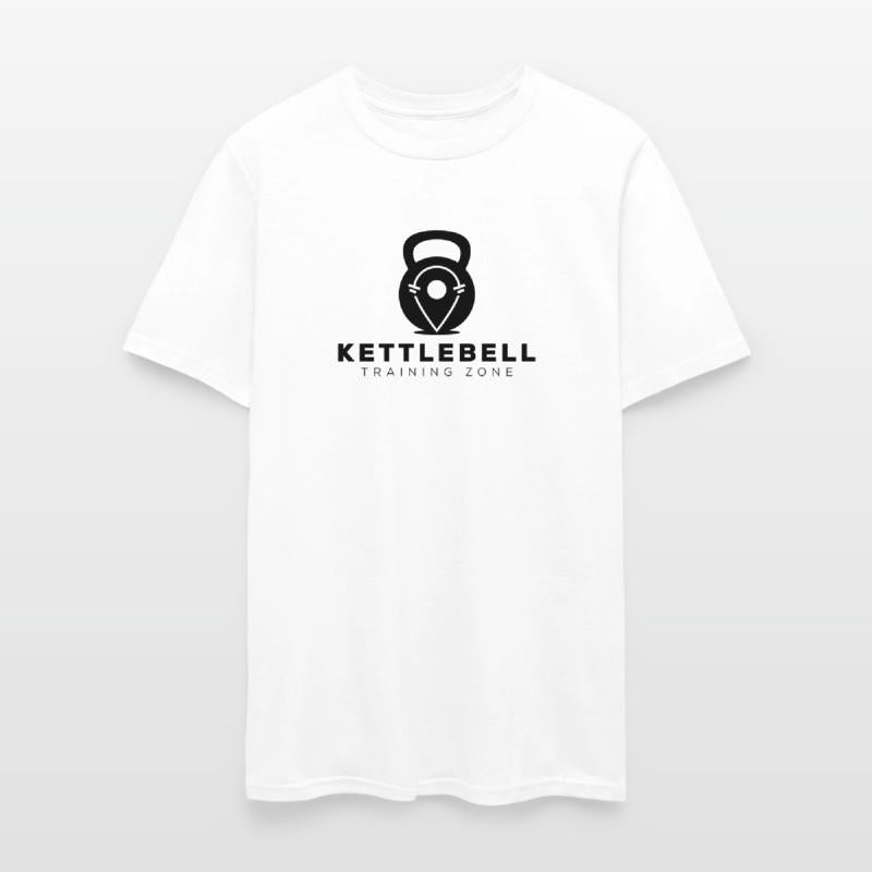 Kettlebell Training Zone