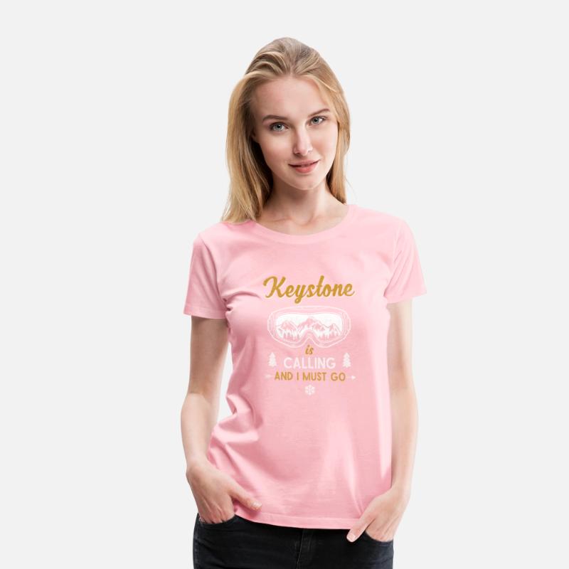 Keystone