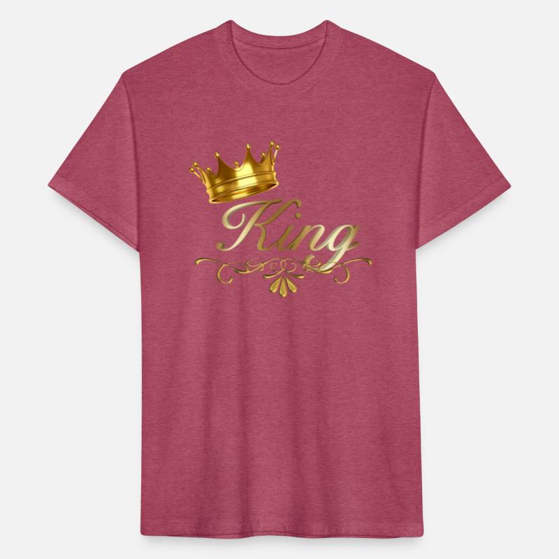 King Icon