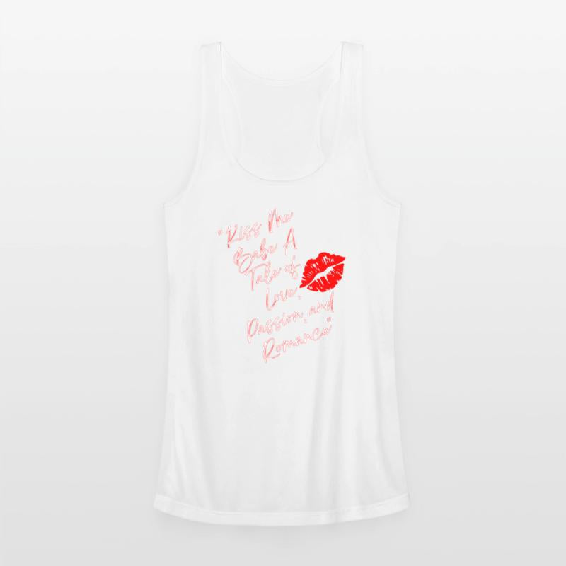 Kiss Me Babe