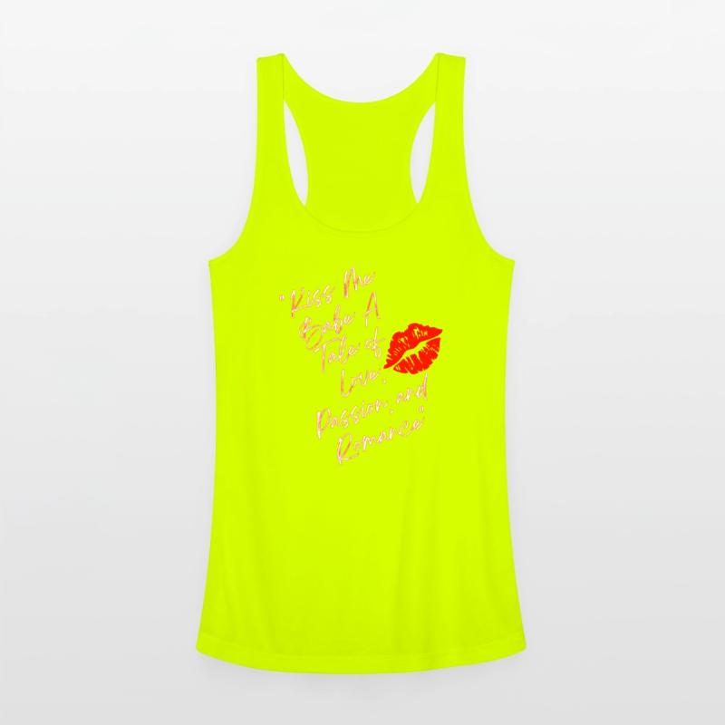 Kiss Me Babe