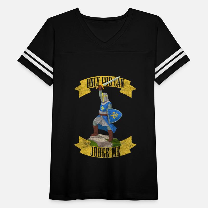 Knight Castle Chivalry Nobility