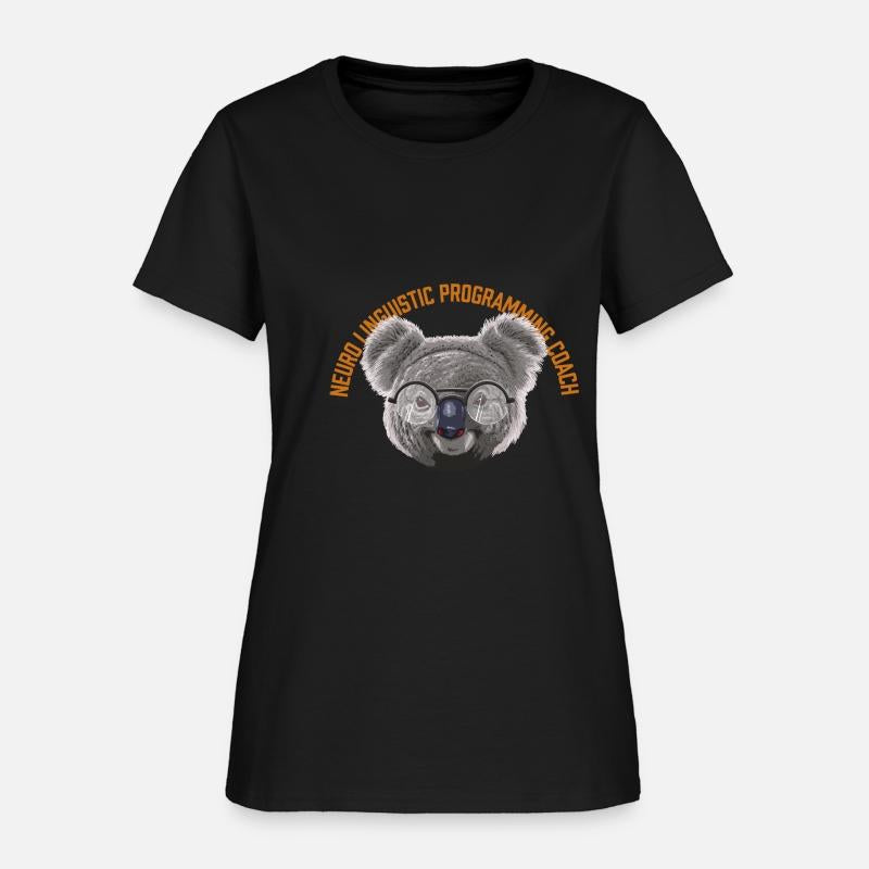 Koalified Neuro Linguistic Programming Coach