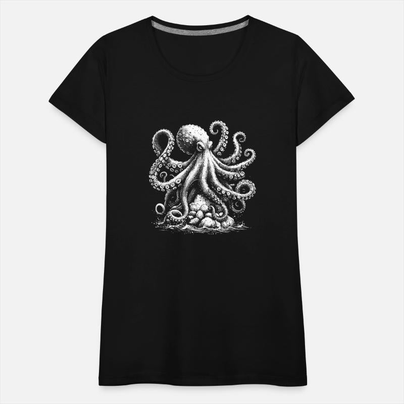 Kraken