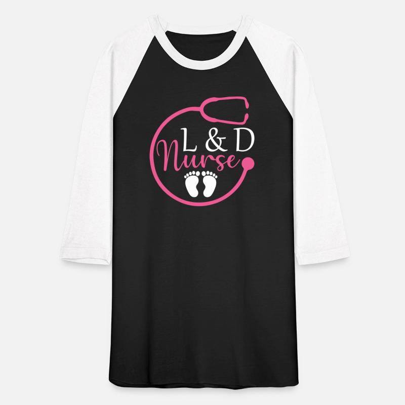 L & D Nurse