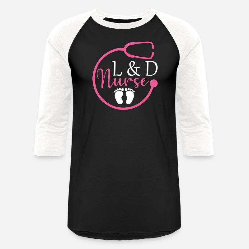 L & D Nurse