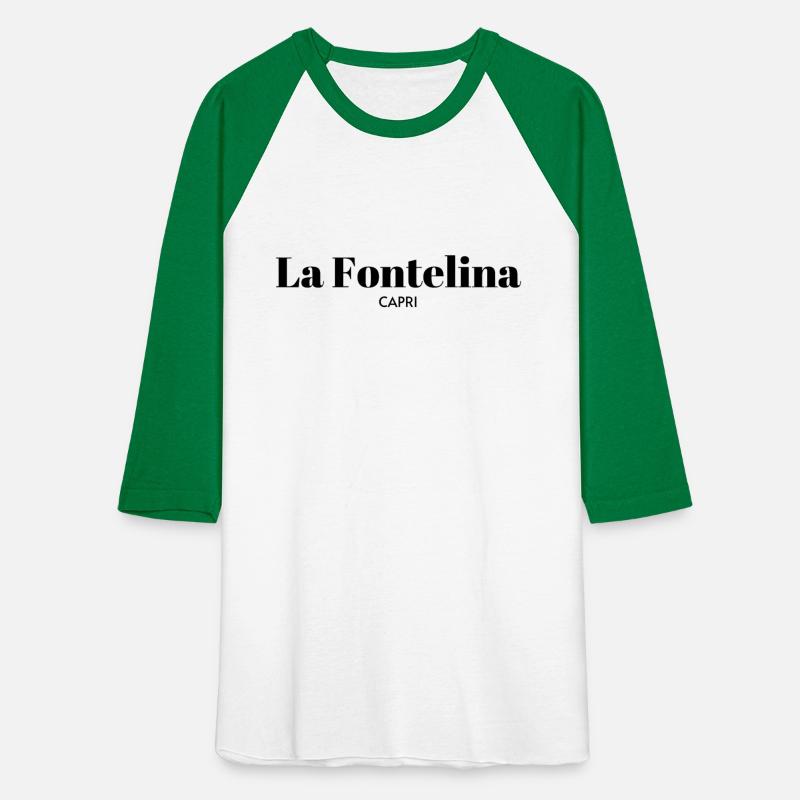 La Fontelina Beach Club, Capri, Italy