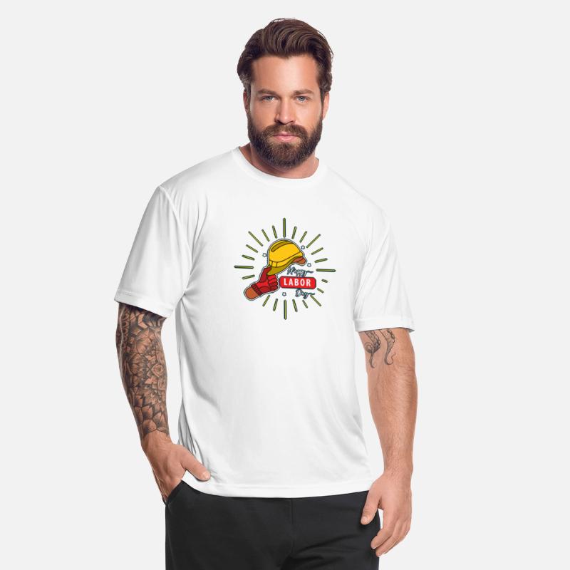 Labor Day Sale