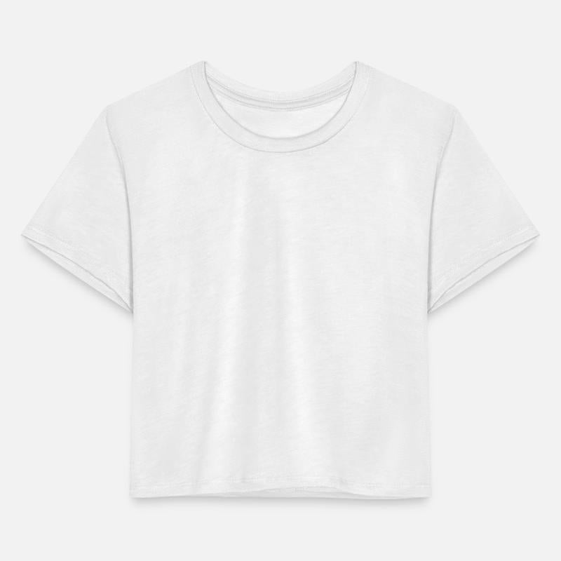 Lap 10 Unlocked Shirt Funny Cyclist Bike