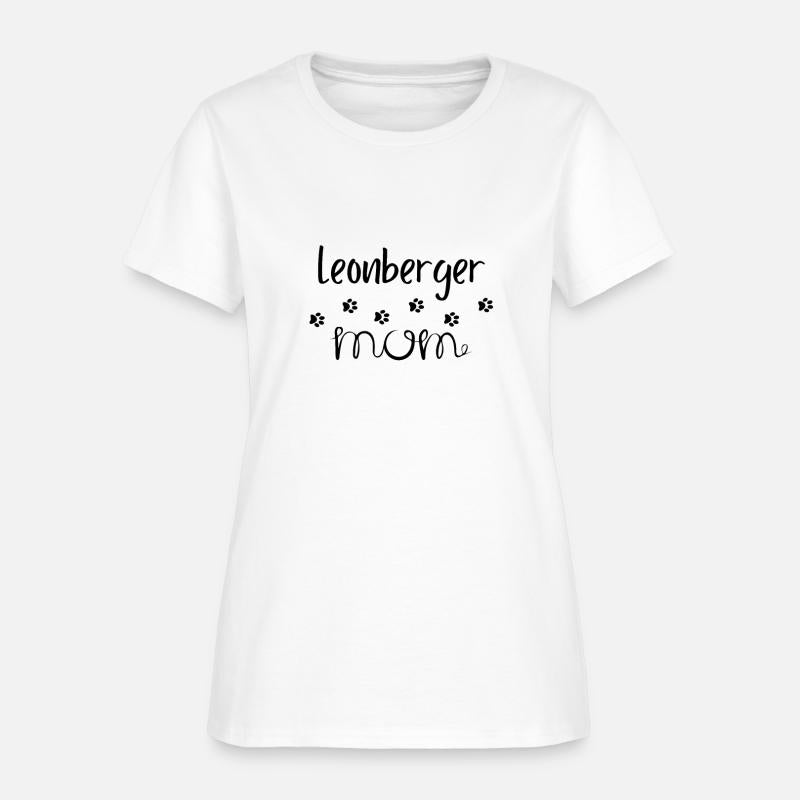leonberger Mom, leonberger Lover, Dog Lover