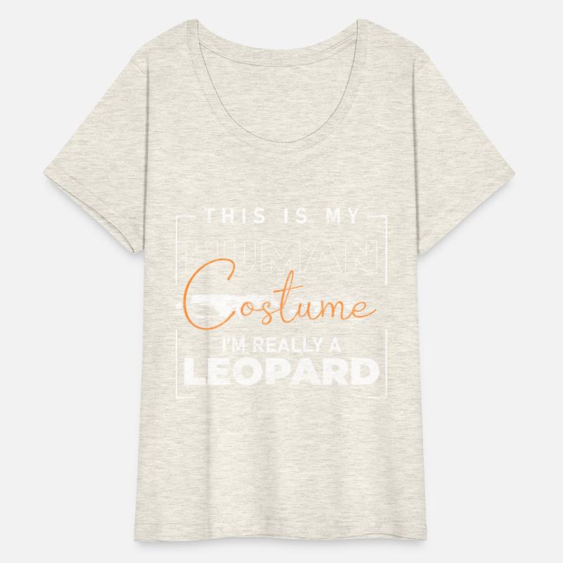 Leopards Big Cat Animal Protection Nature