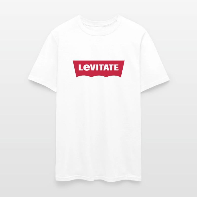 Levitate