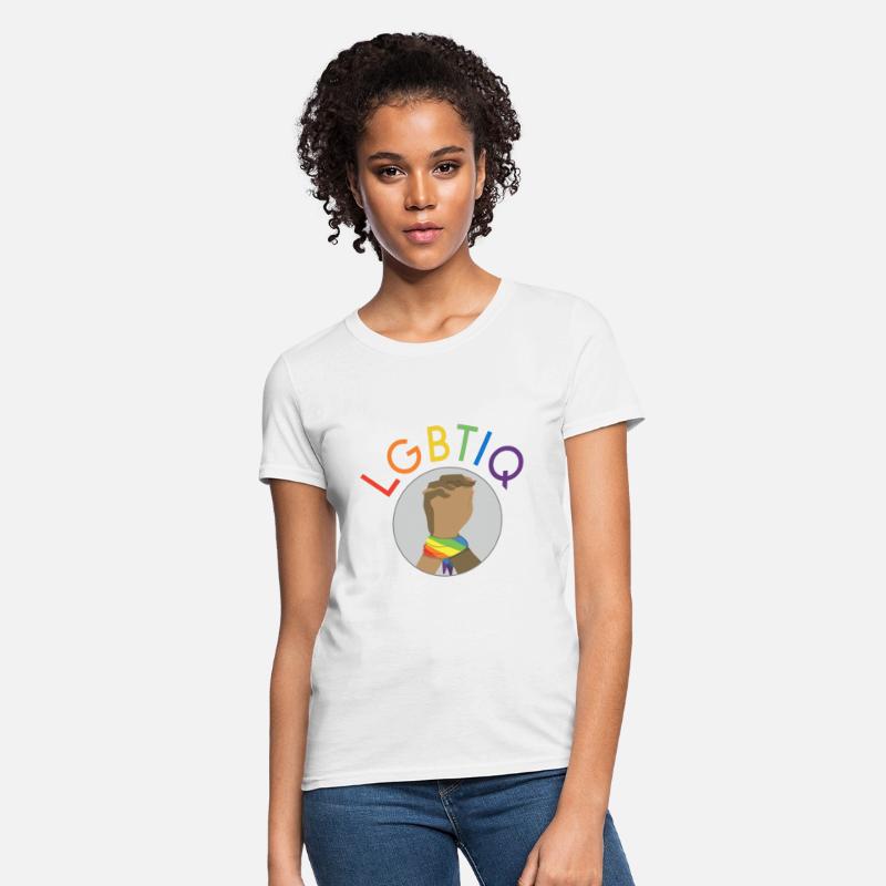 LGBTIQ Hands Stand together Gay Pride CSD