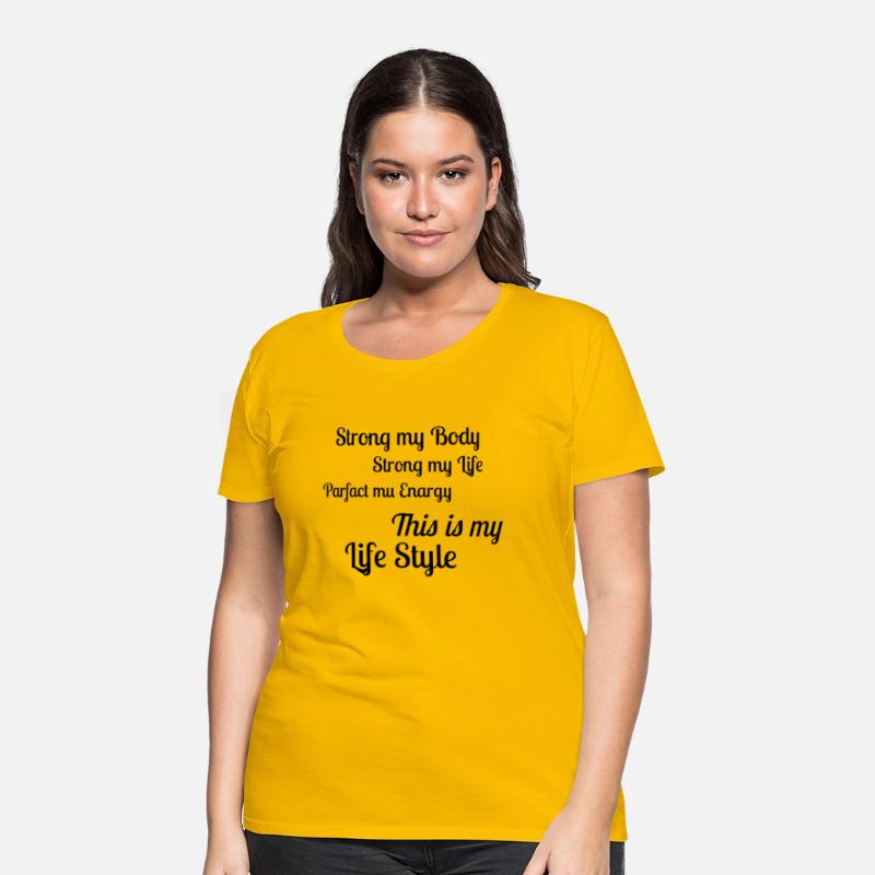 Life styles