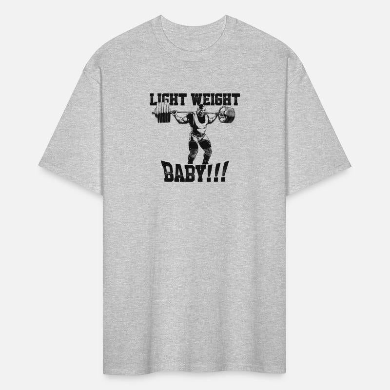 light weight baby ronnie coleman SQUAT black