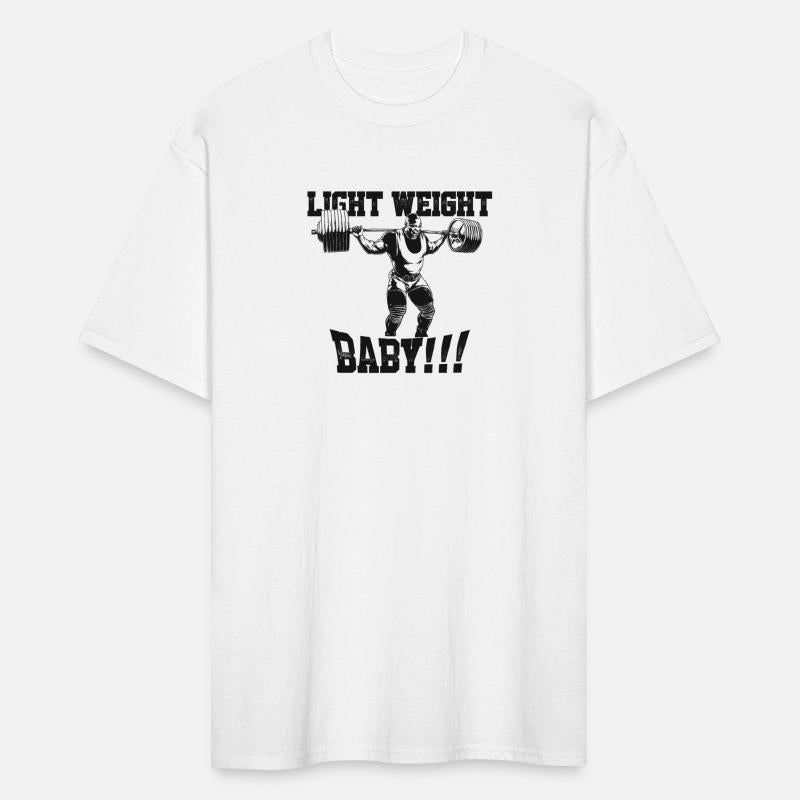 light weight baby ronnie coleman SQUAT black