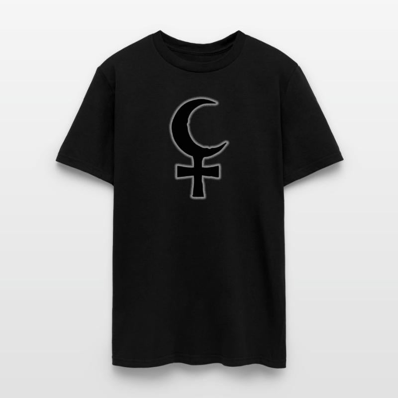 Lilith Astrology Dark Moon Sign