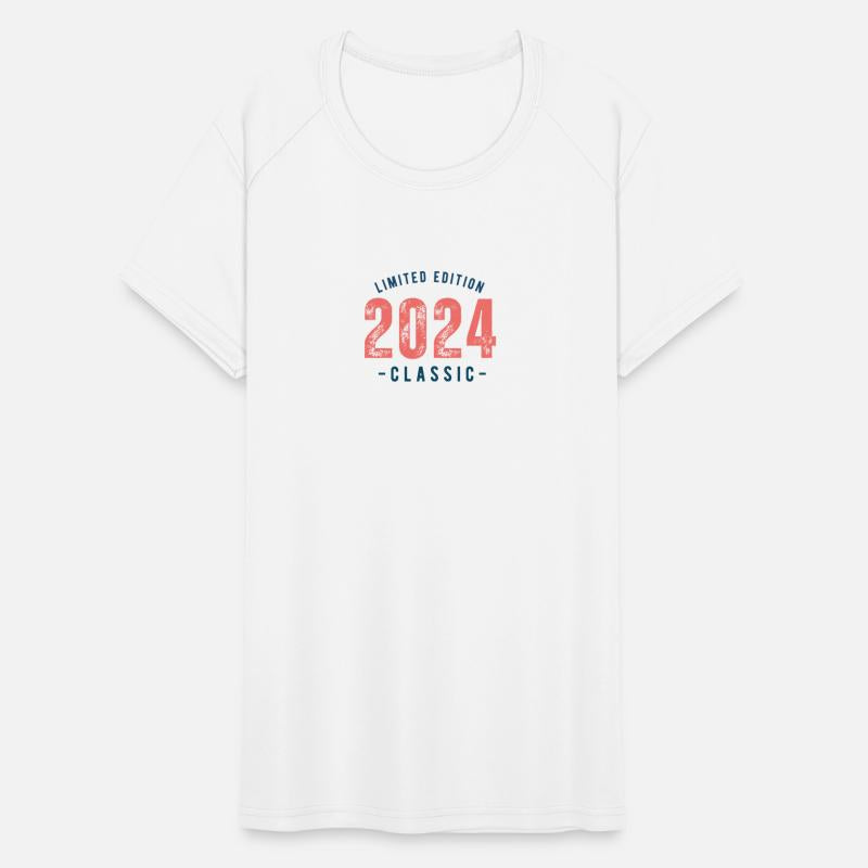 LIMITED EDITION 2024 CLASSIC