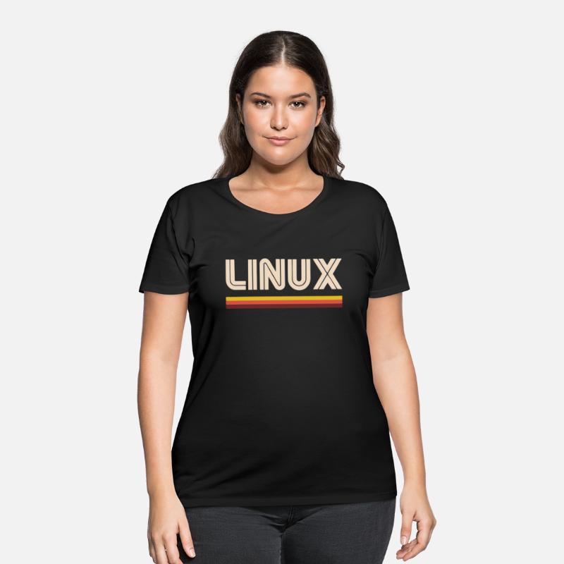Linux Open Source