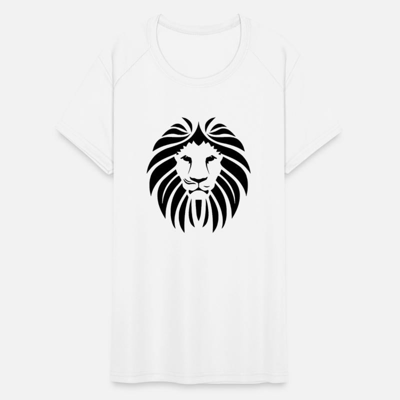 Lionhead rabbit, Lion Face, mammal