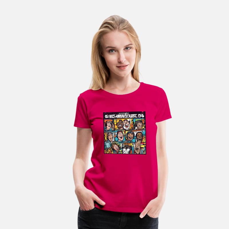 Live Wear