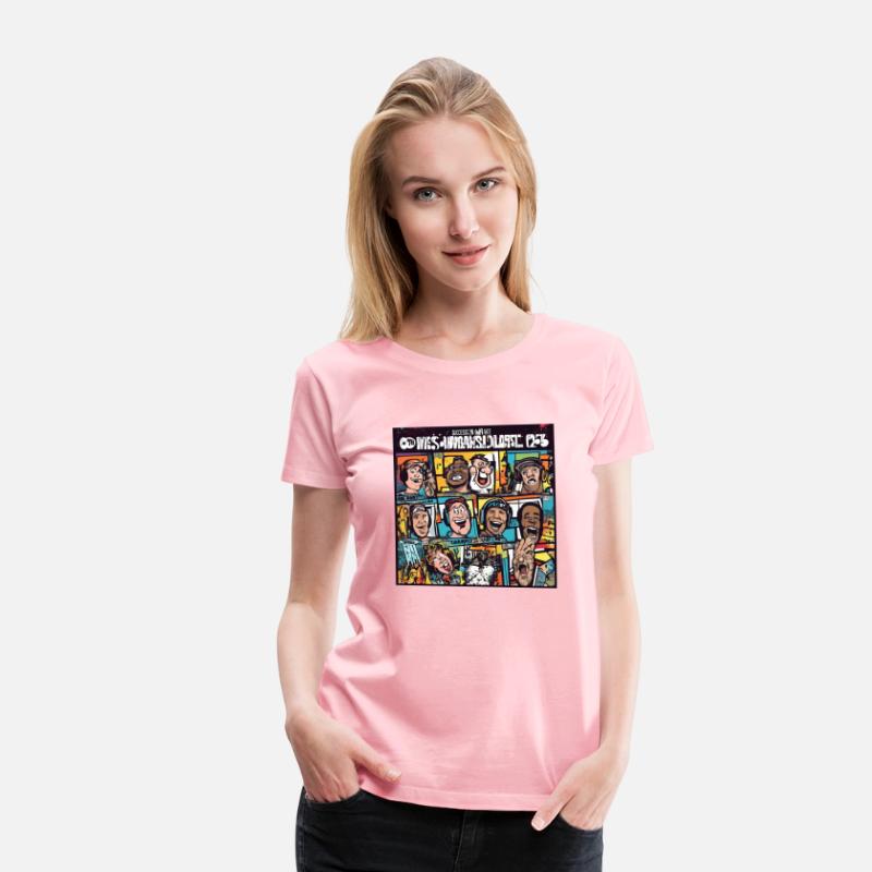 Live Wear