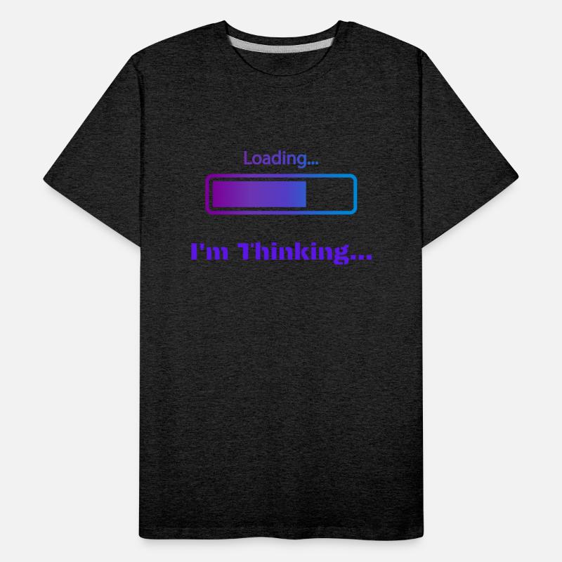 Loading... funny quotes